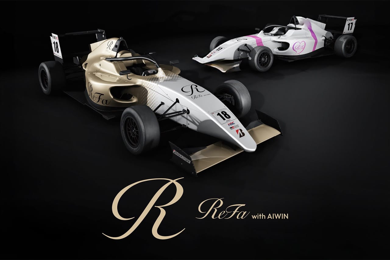 フォース・インディア、スーティルが7位入賞 （F1スペインGP） 【 F1