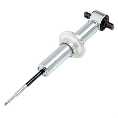 Pro Comp Pro Runner Monotube Shock Absorber - ZX2118 – F150partsdepot