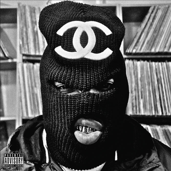 Hitler Wears Hermes 2 | WestSIde Gunn | Daupe