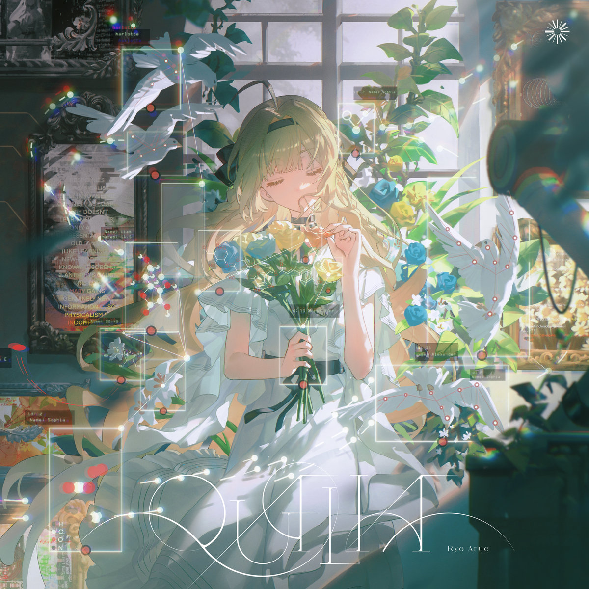 【絶版未開封box】コスモブレイザー　COSMO BLAZER　中国語版　繁体字 COSMOBLAZER(アジア版未開封BOX)【-】{-}《その他》