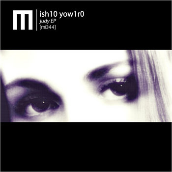 Music | MiMi Records