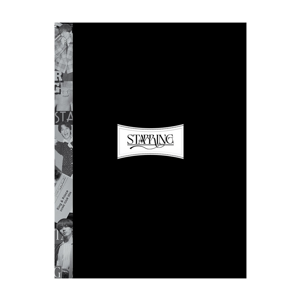 パンフレット | ファミクラストア オンライン