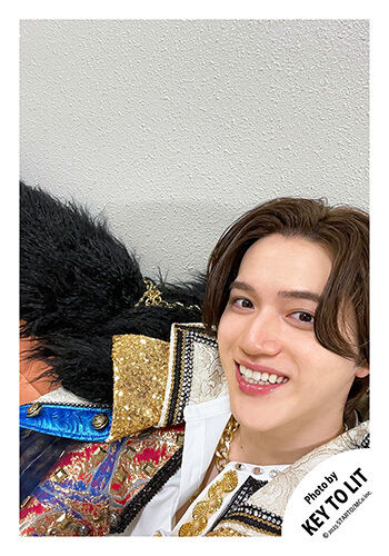 KEY TO LIT | ファミクラストア オンライン