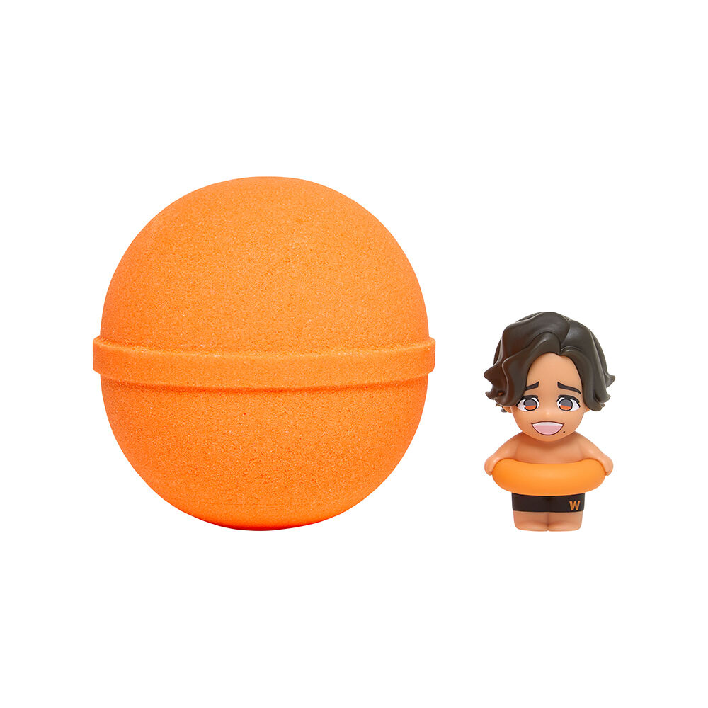 桐山照史】26スト | ファミクラストア オンライン