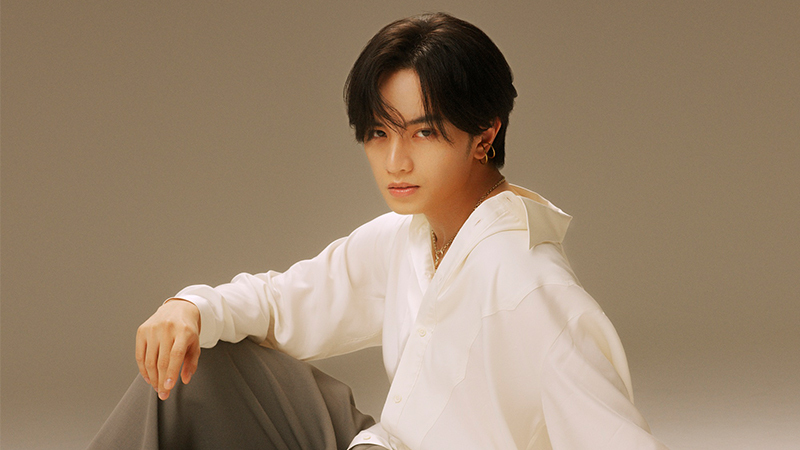 ファミクラストア オンライン