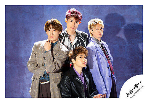 ふぉ～ゆ～ | ファミクラストア オンライン