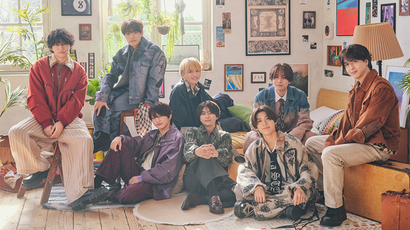 ニット帽 | ファミクラストア オンライン