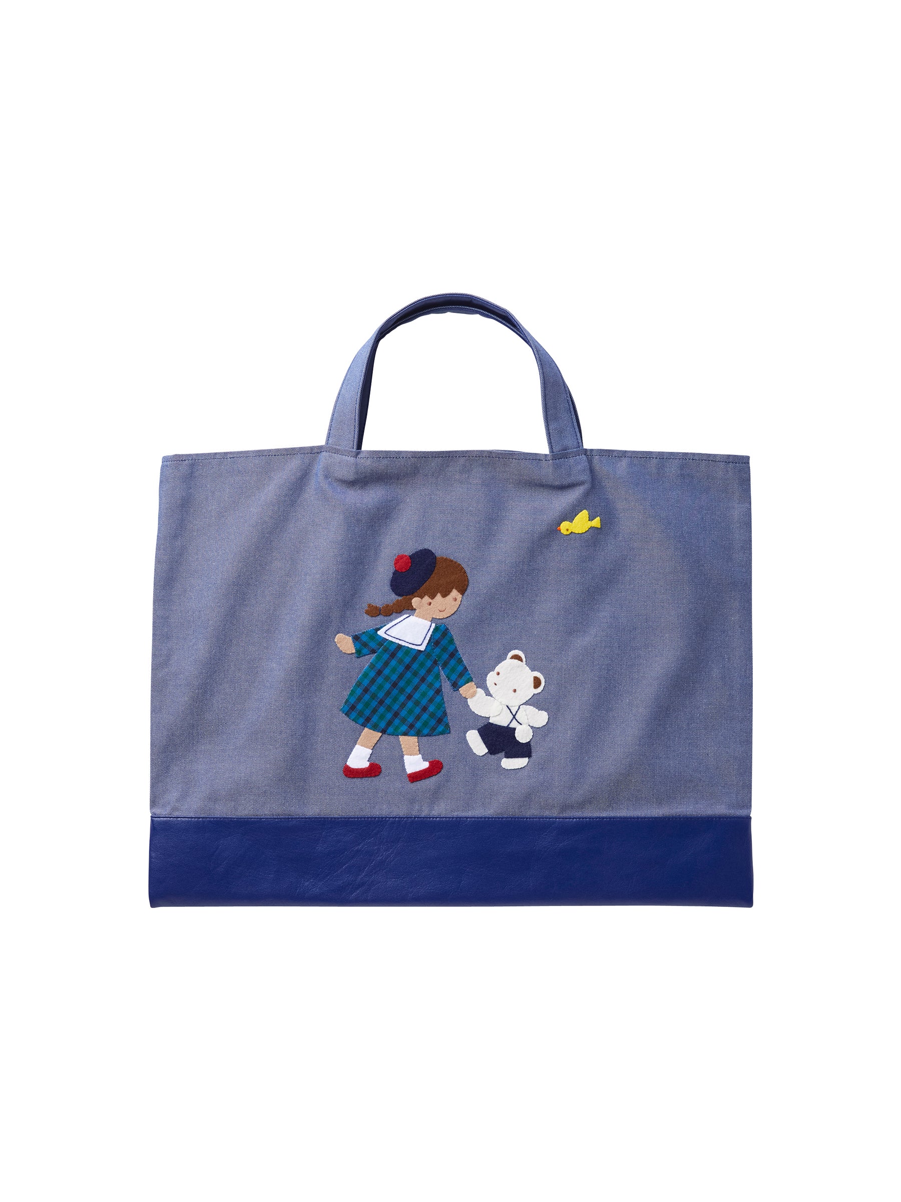 デニムバッグ｜ファミリア公式オンラインショップ | ファミリア公式サイト