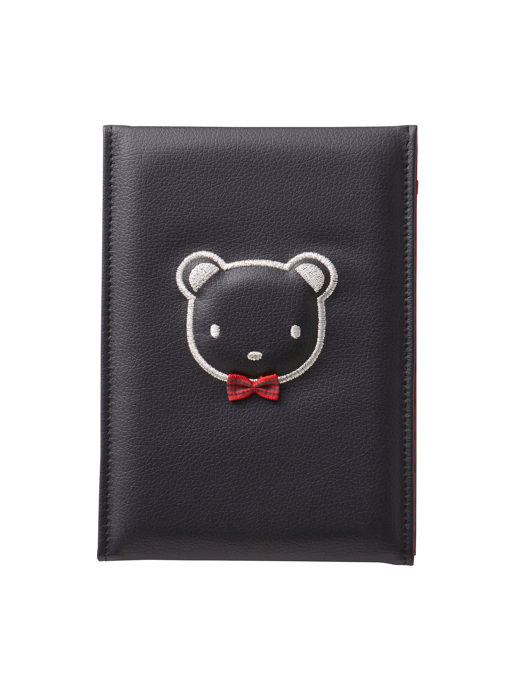 ミニバッグチャーム｜ファミリア公式オンラインショップ | ファミリア