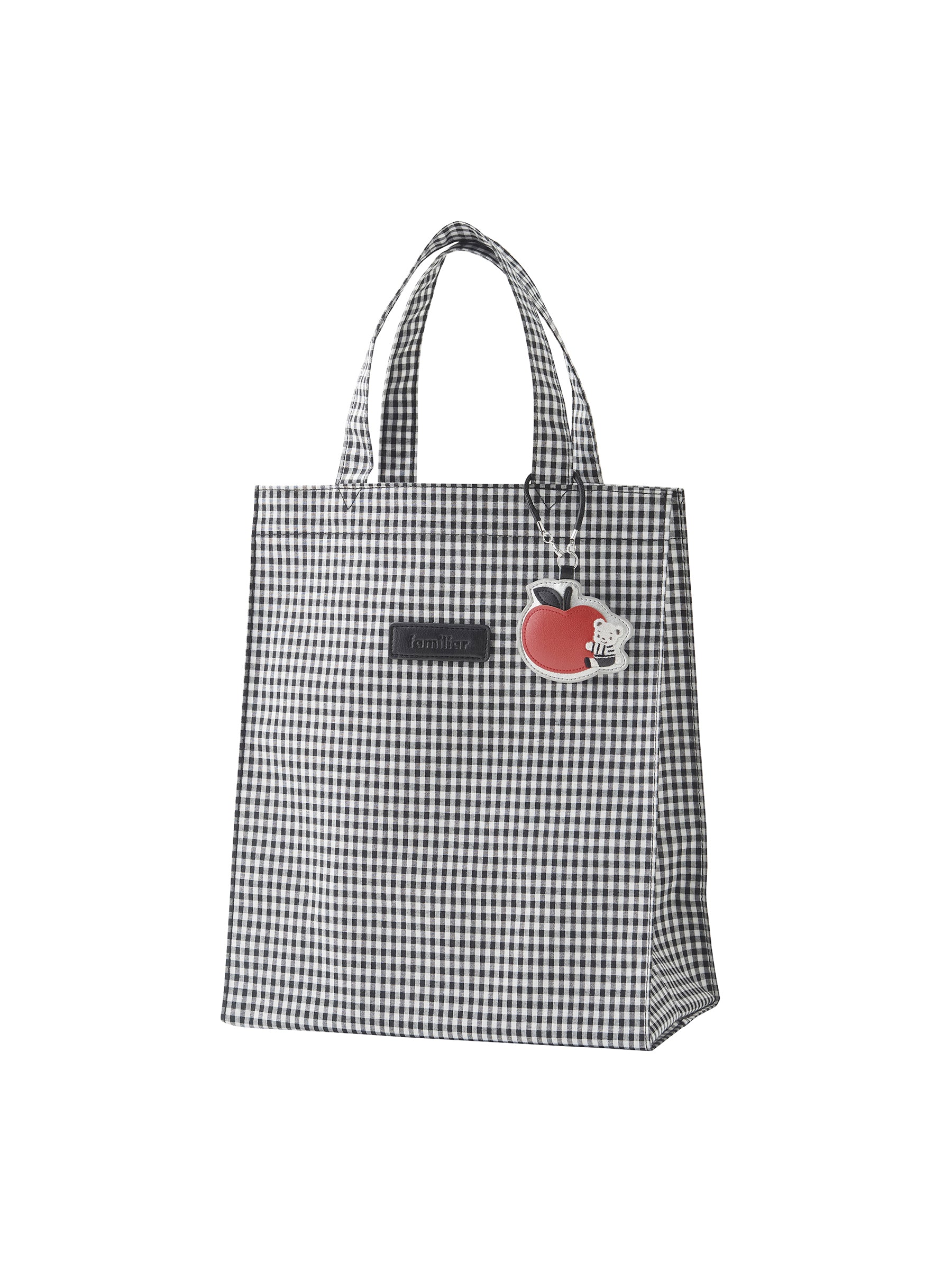 bag | ファミリア公式サイト