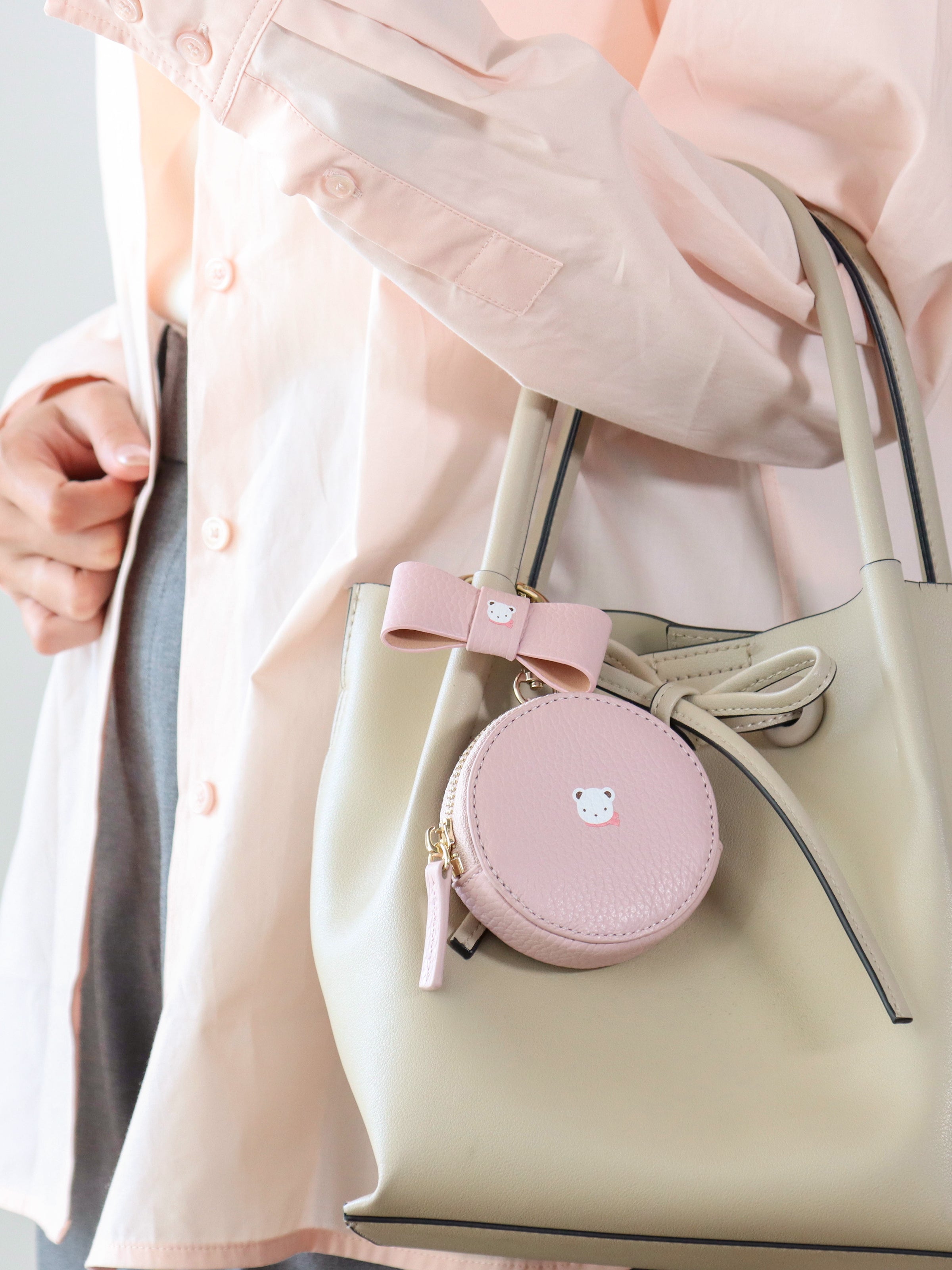 ポーチ | ファミリア公式サイト