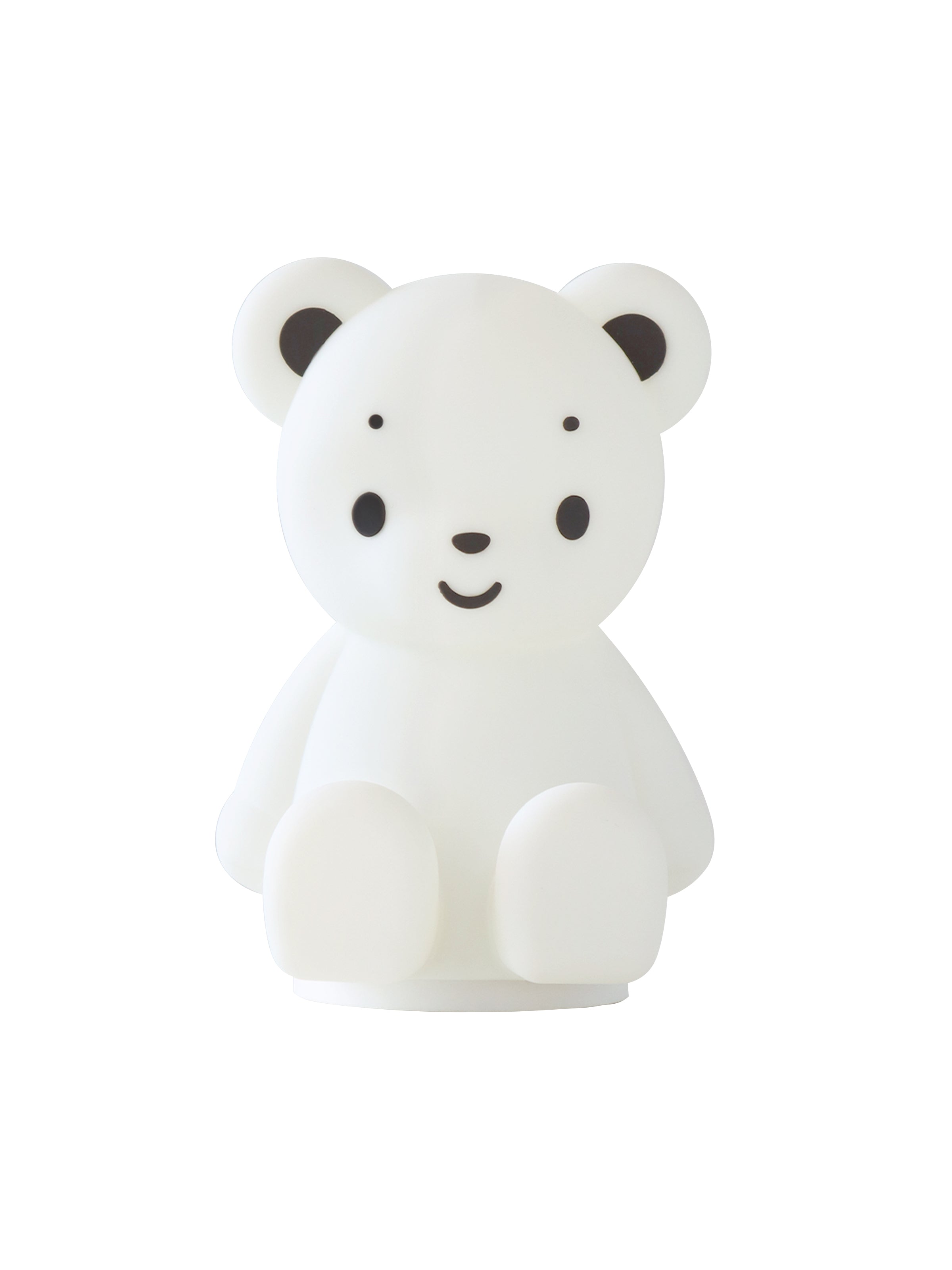 シリコンライト｜ファミリア公式オンラインショップ | ファミリア公式