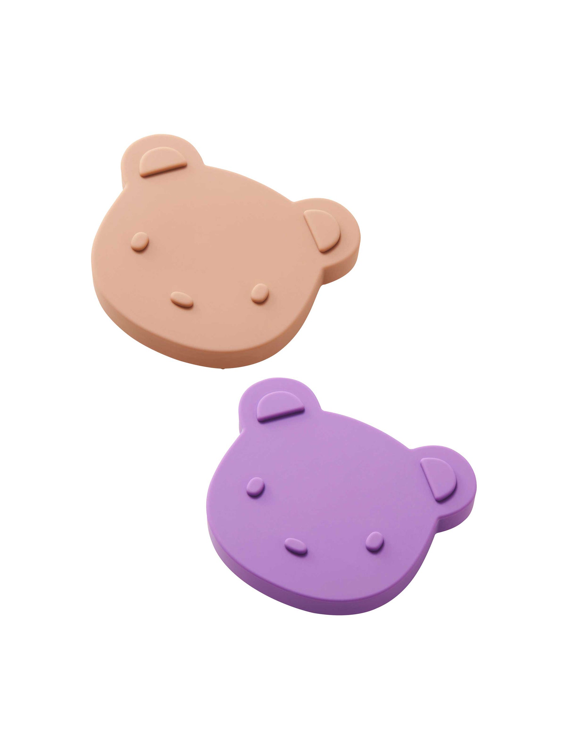 スカルプブラシ｜ファミリア公式オンラインショップ | ファミリア公式