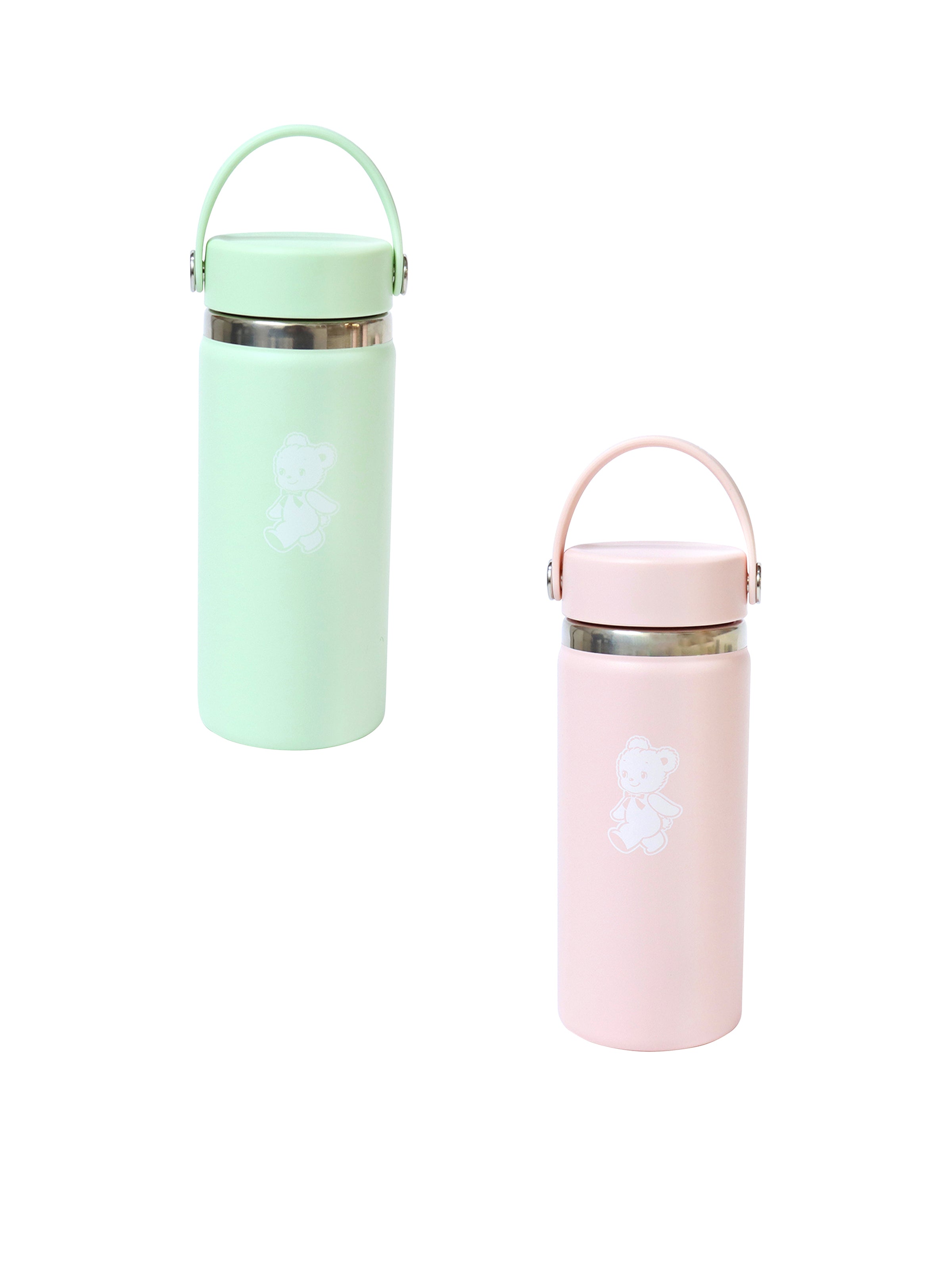 ハイドロフラスクステンレスボトル16oz ｜ファミリア公式オンライン