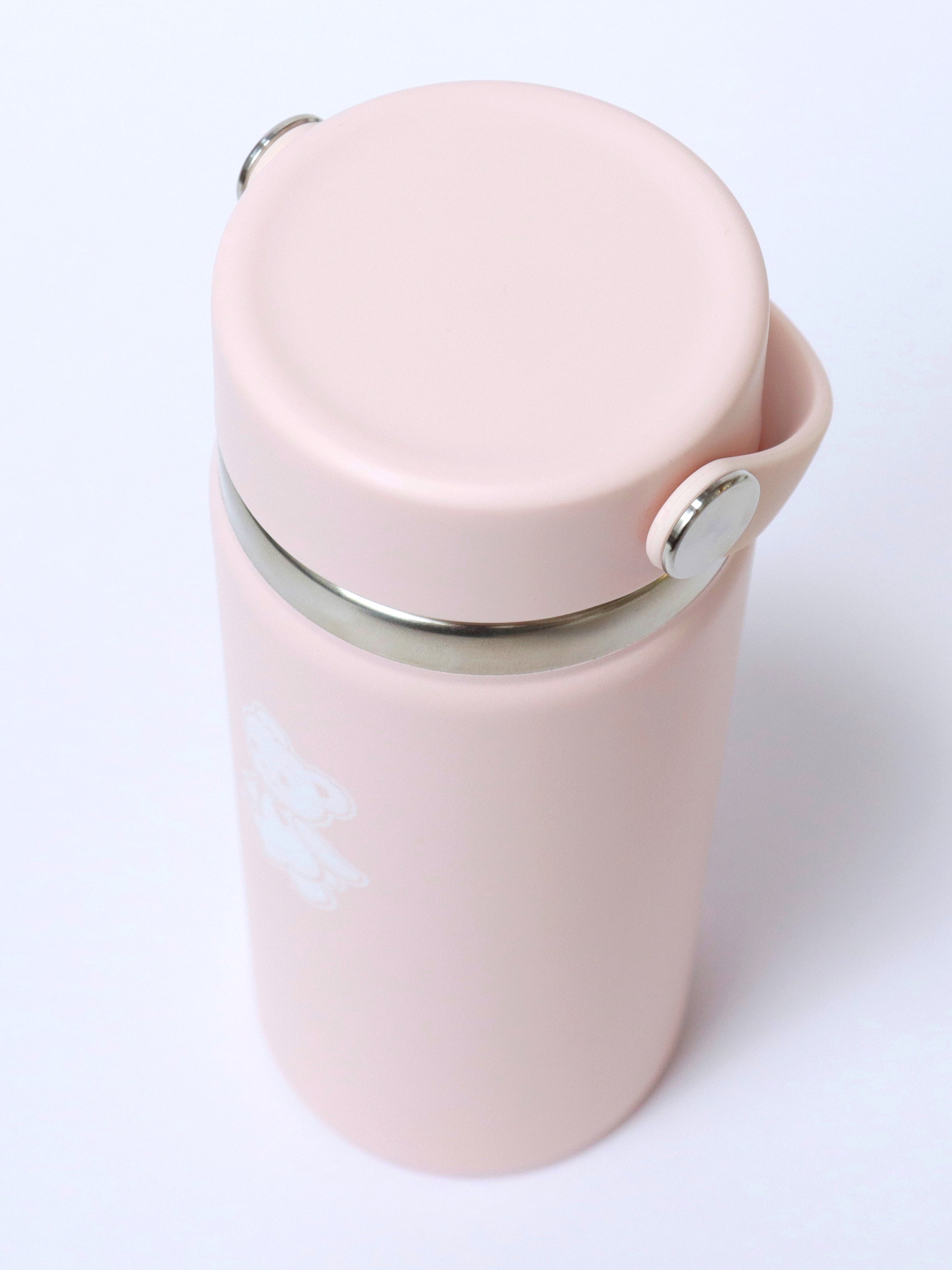 ハイドロフラスクステンレスボトル16oz ｜ファミリア公式オンライン