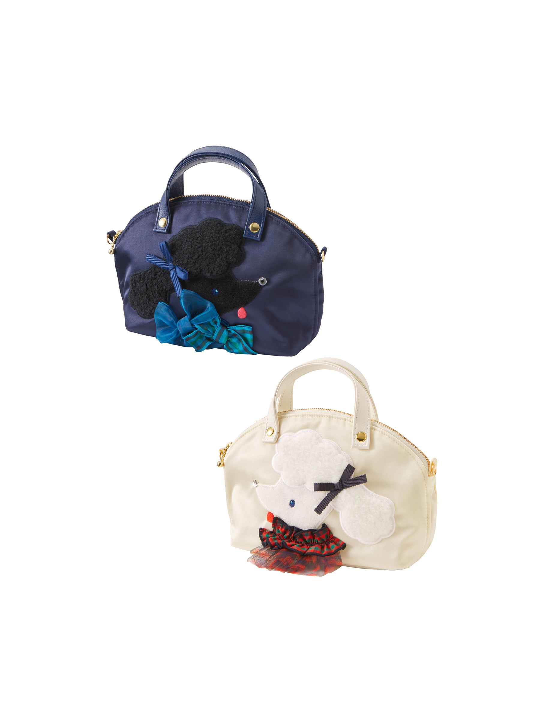 トートバッグ｜ファミリア公式オンラインショップ | ファミリア公式サイト