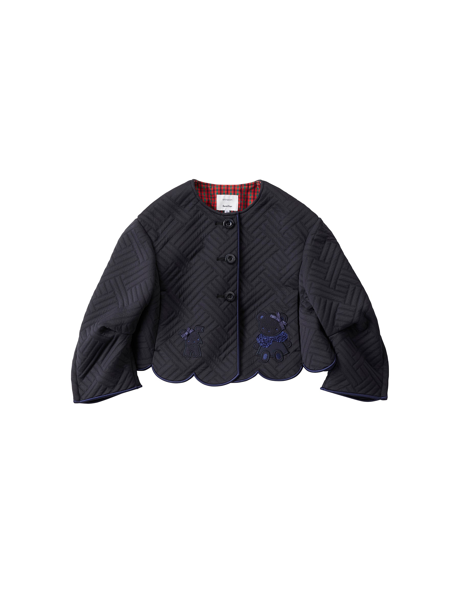 yori × familiar | ファミリア公式サイト