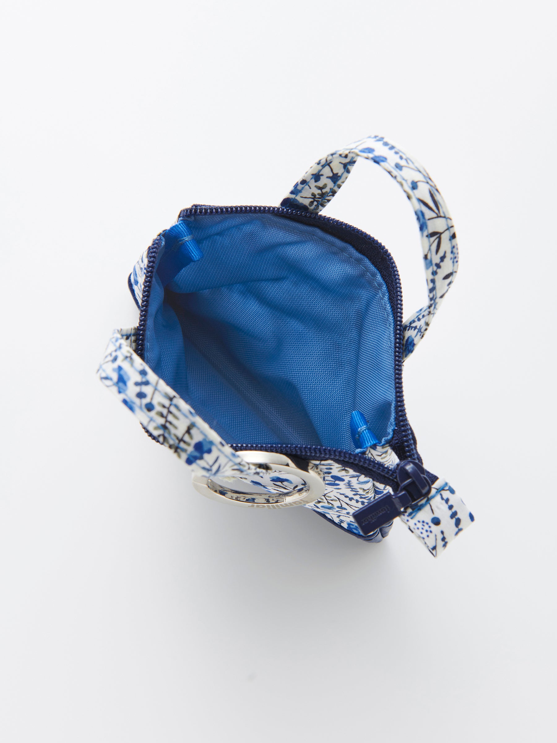 ミニバッグチャーム｜ファミリア公式オンラインショップ | ファミリア