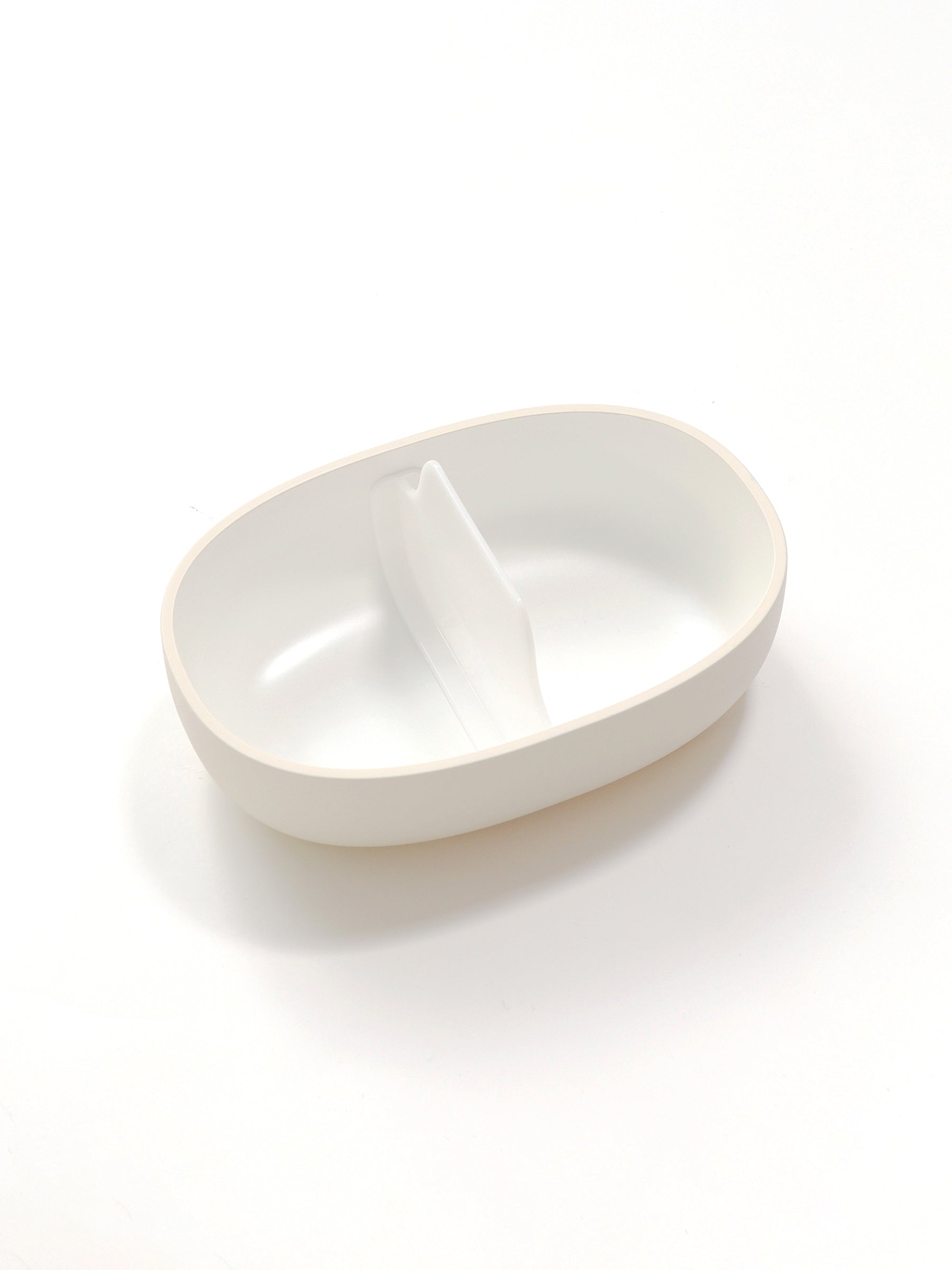 ランチボックス｜ファミリア公式オンラインショップ | ファミリア公式