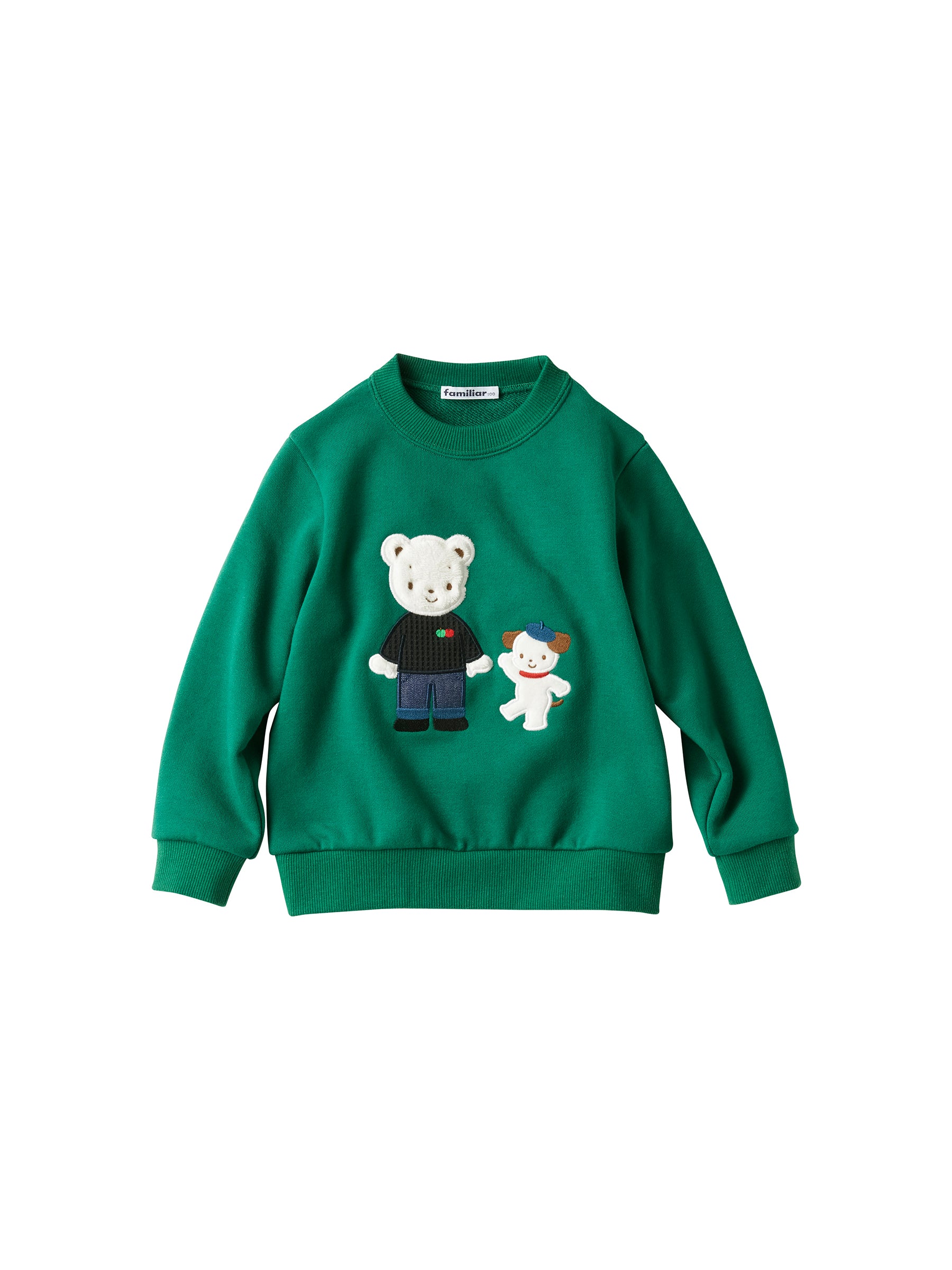 昨日より販売開始！】9月新作商品人気アイテムをご紹介♪｜ファミリア