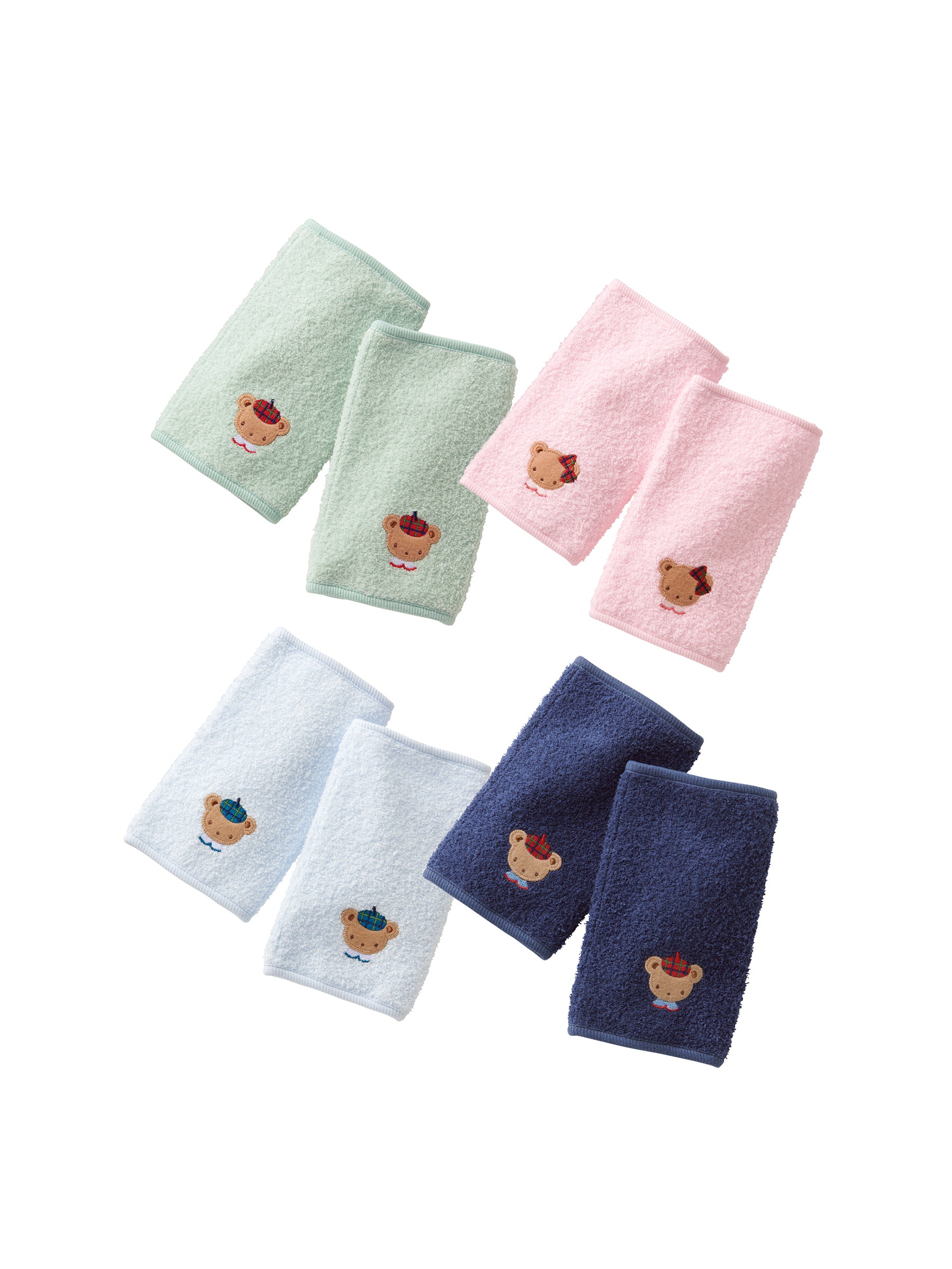 ベルトカバー｜ファミリア公式オンラインショップ | ファミリア公式サイト