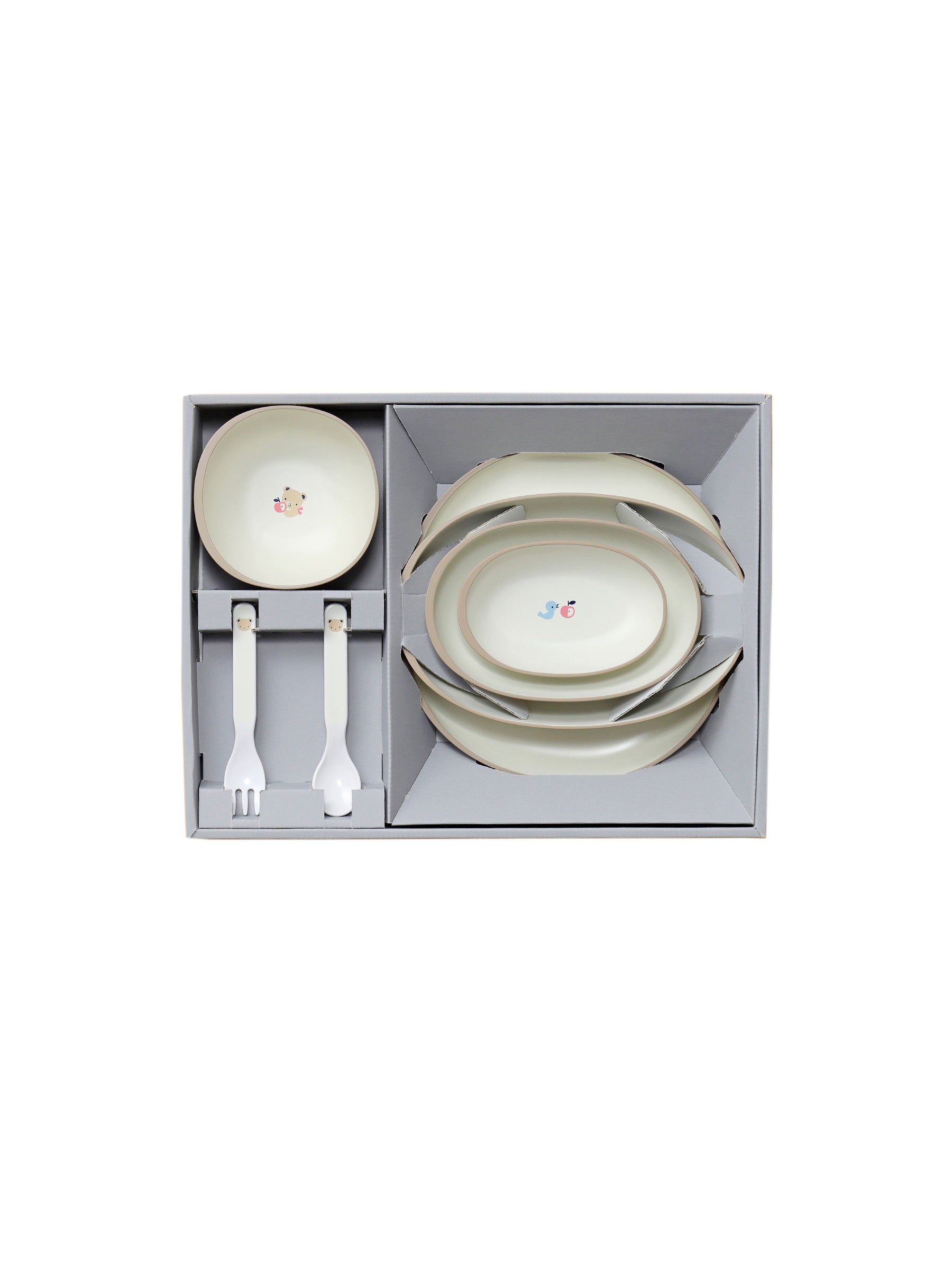 食器セット | ファミリア公式サイト