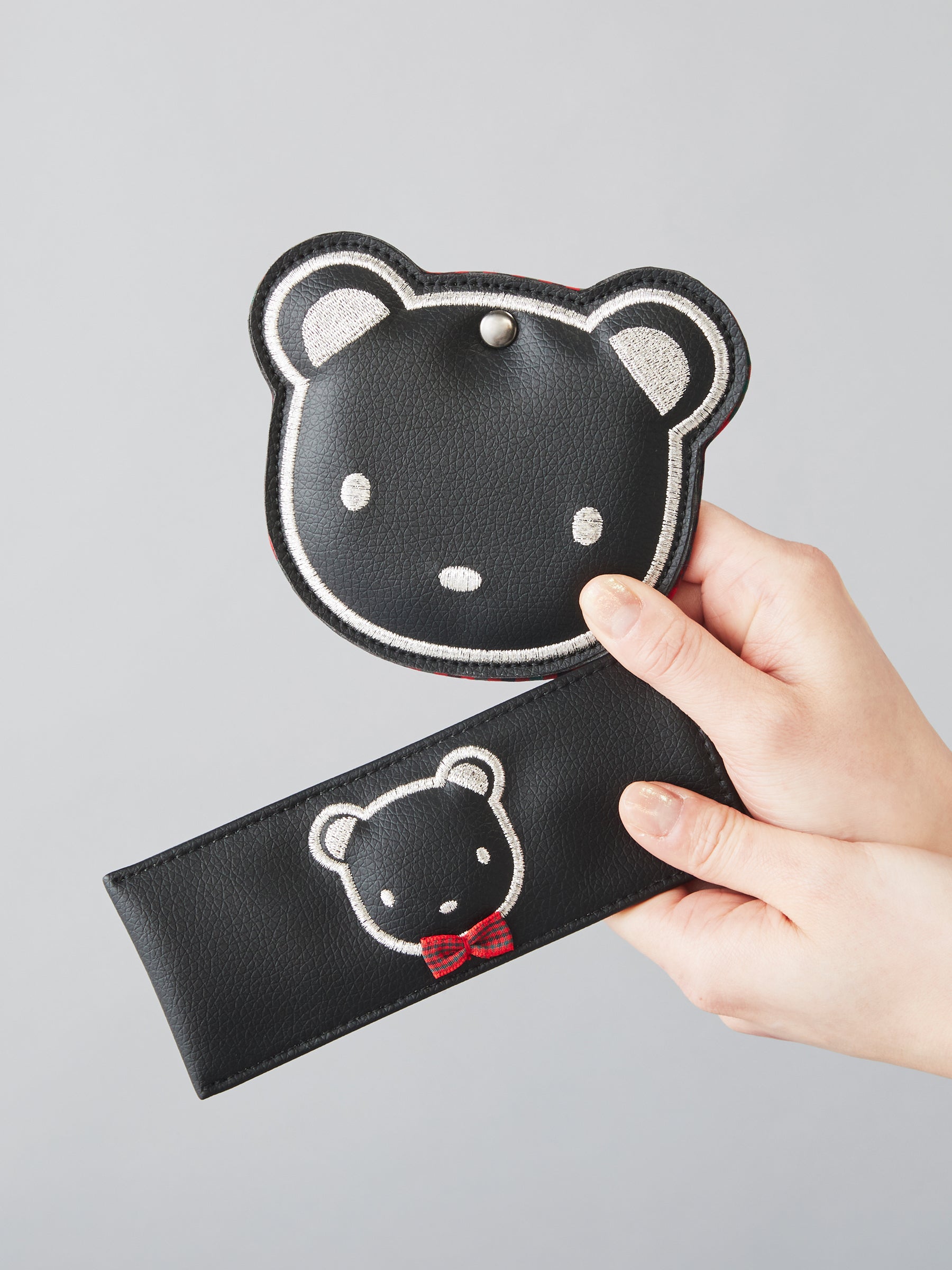 コンパクトミラー｜ファミリア公式オンラインショップ | ファミリア