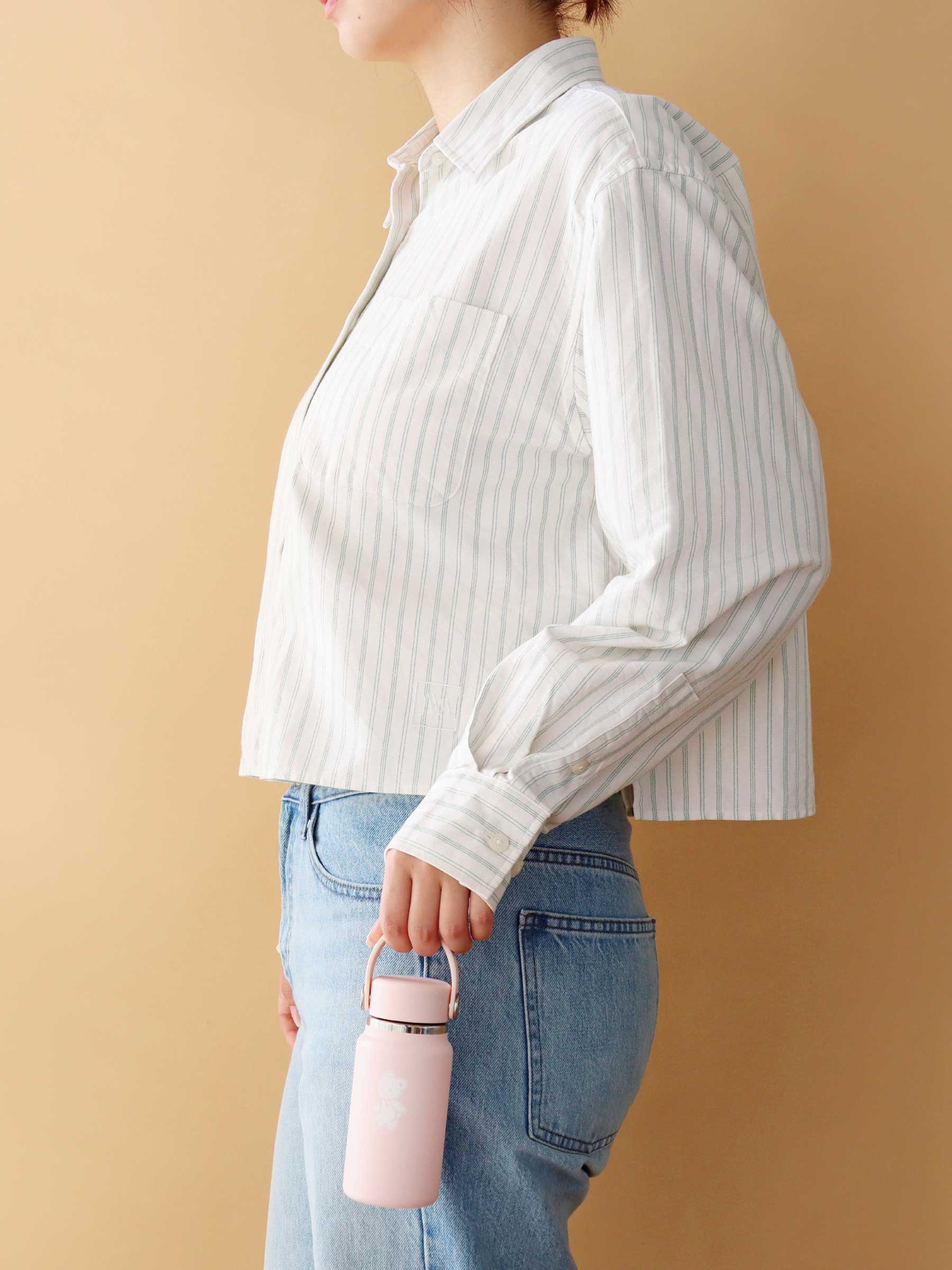 ハイドロフラスクステンレスボトル16oz ｜ファミリア公式オンライン