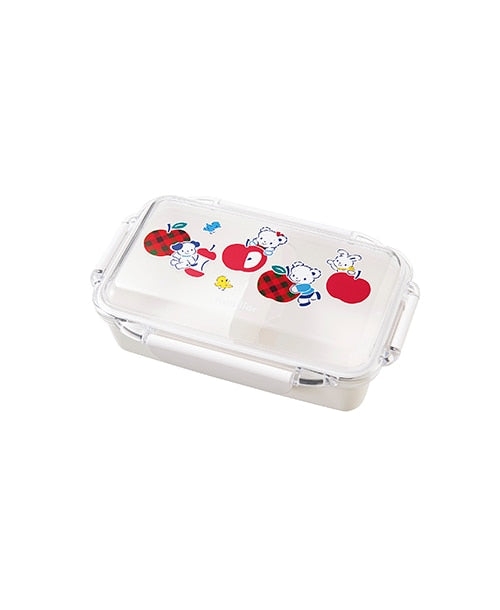 ランチボックス | ファミリア公式サイト