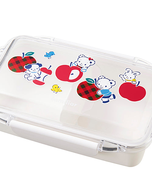 ランチボックス | ファミリア公式サイト