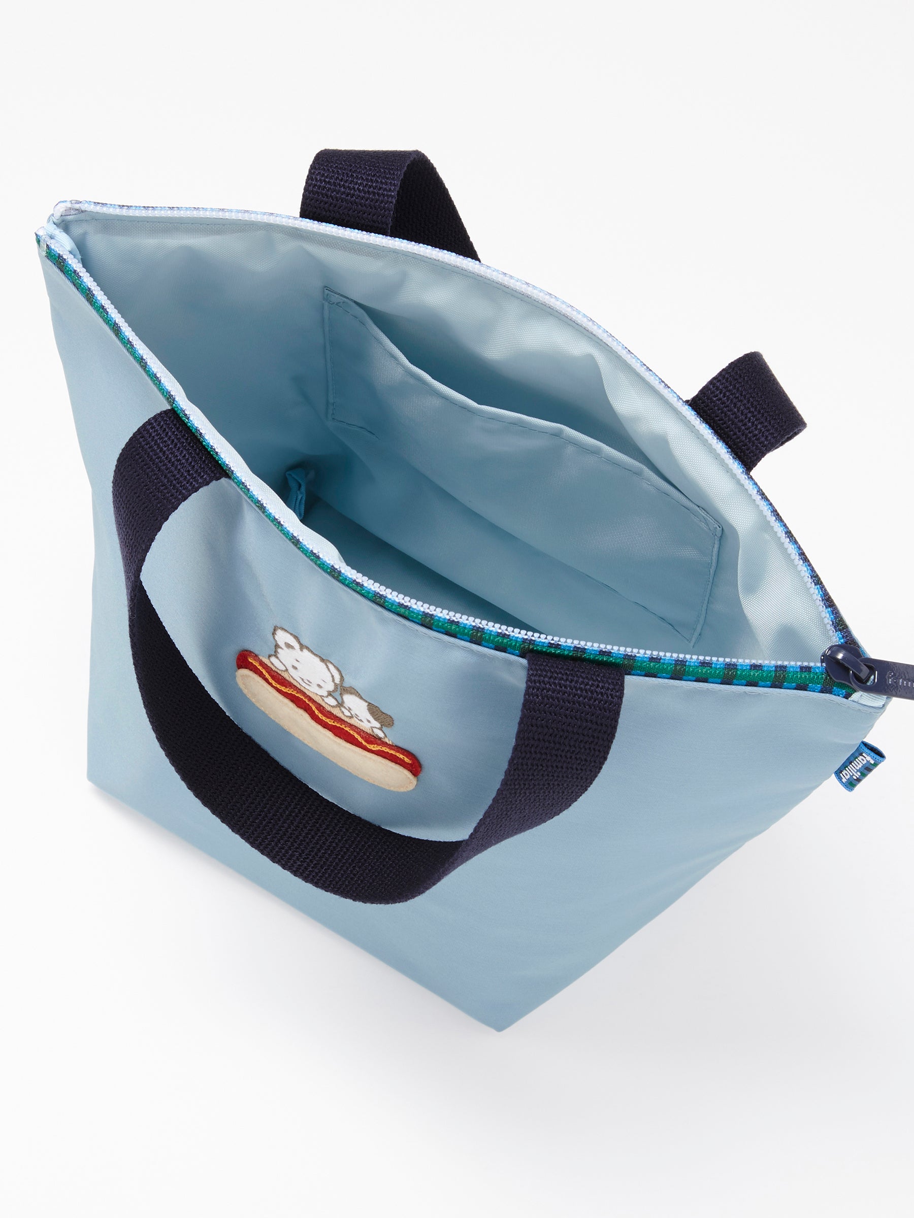 バッグ | ファミリア公式サイト