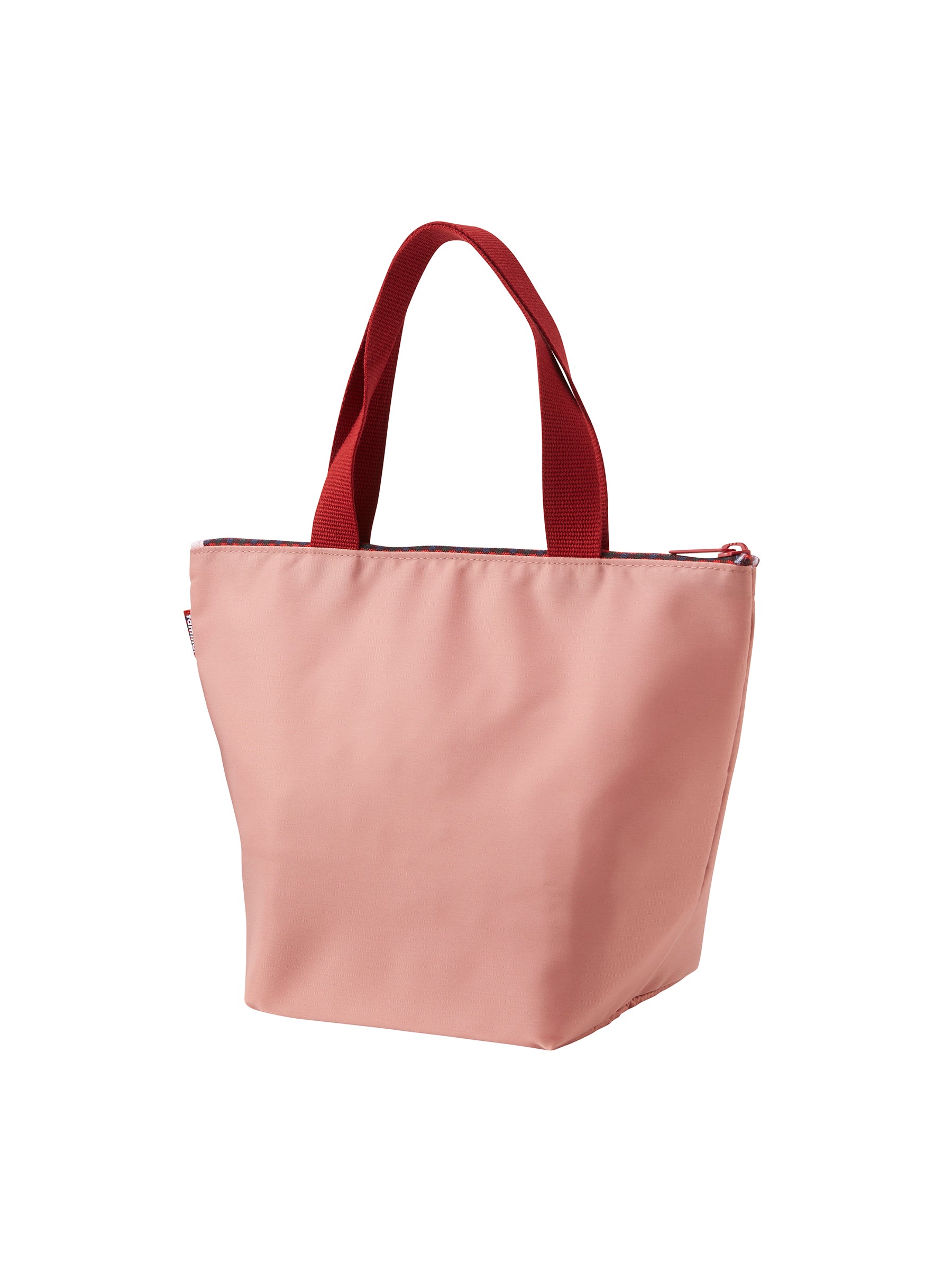 バッグ | ファミリア公式サイト