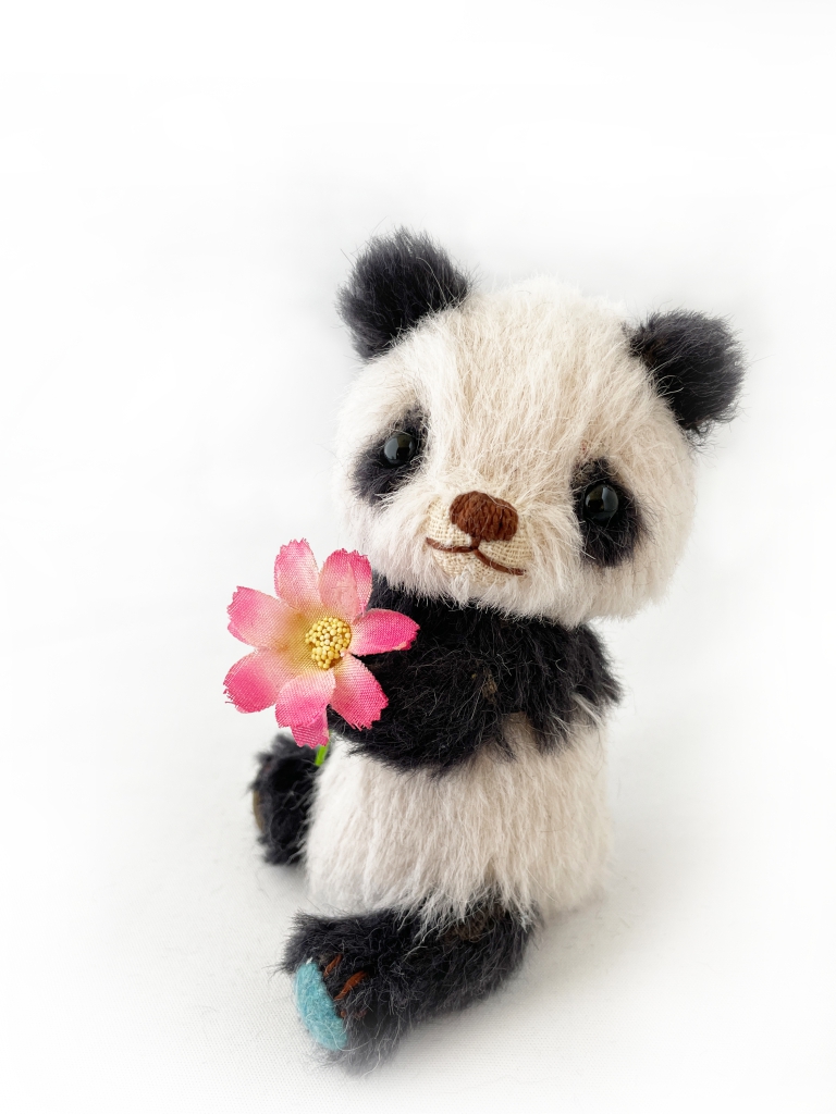 しろくろや | FANTANIMA!2022