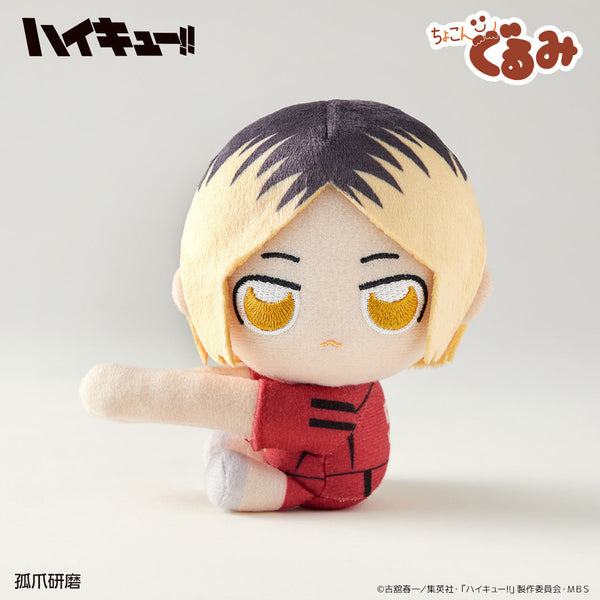 01_218cba9c-68ca-4066-8327-