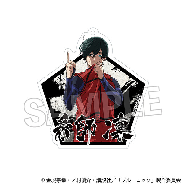 4582666847985_grande.jpg?v=