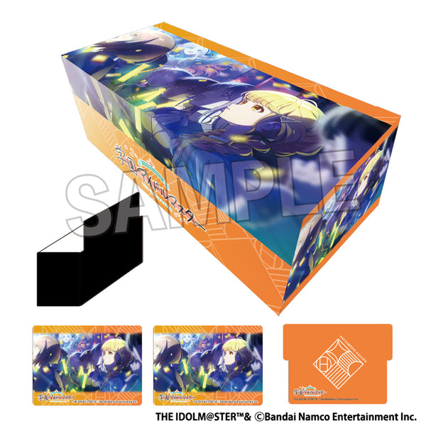 4582666821442_A_grande.jpg?v=