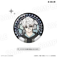 4_bl_badge_nagi_200x.jpg?v=