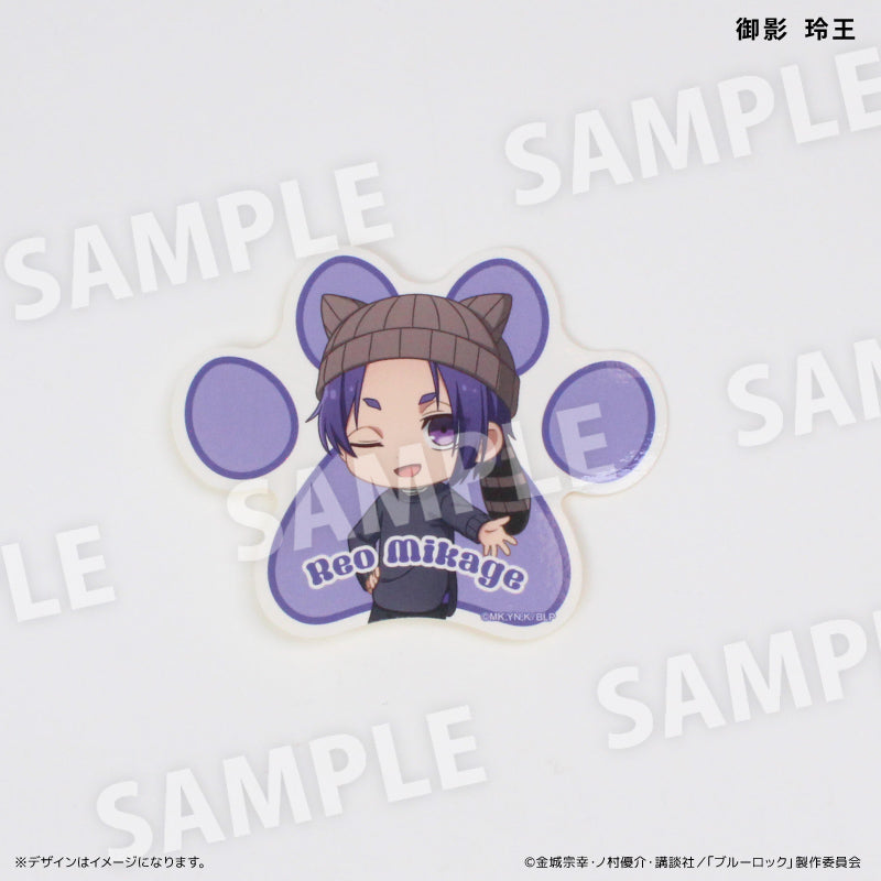 ジャンル別】アニメ/コミック/ゲーム – Page 122 – FAN+Life