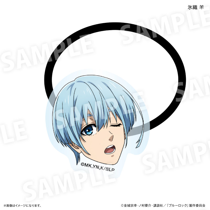 アイテム別】アクセサリー – FAN+Life