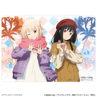 PM_lcrcol_35821003-26fa-48da-