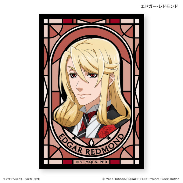 bl_kuroshitsuji_artstand_03edg