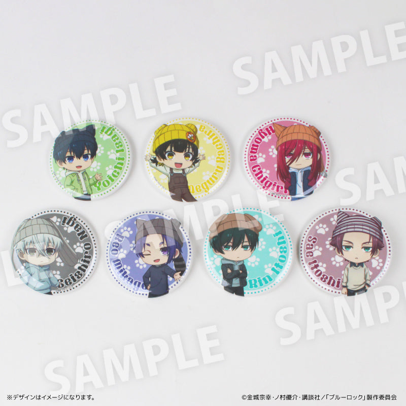 ジャンル別】アニメ/コミック/ゲーム – Page 122 – FAN+Life