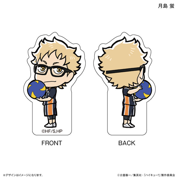 haikyu_clip_03_tsukishima_gran