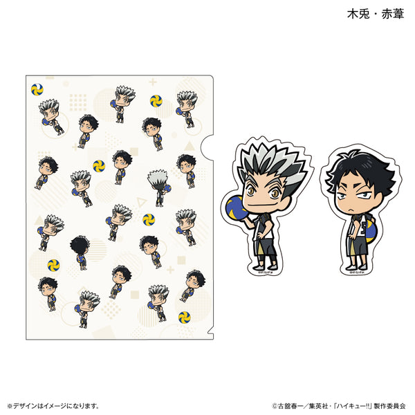 haikyu_file_04_bokuto_akaashi_