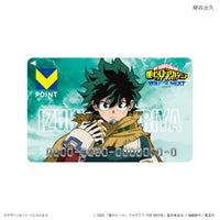 hiroaka_vpointcard_01_31684247