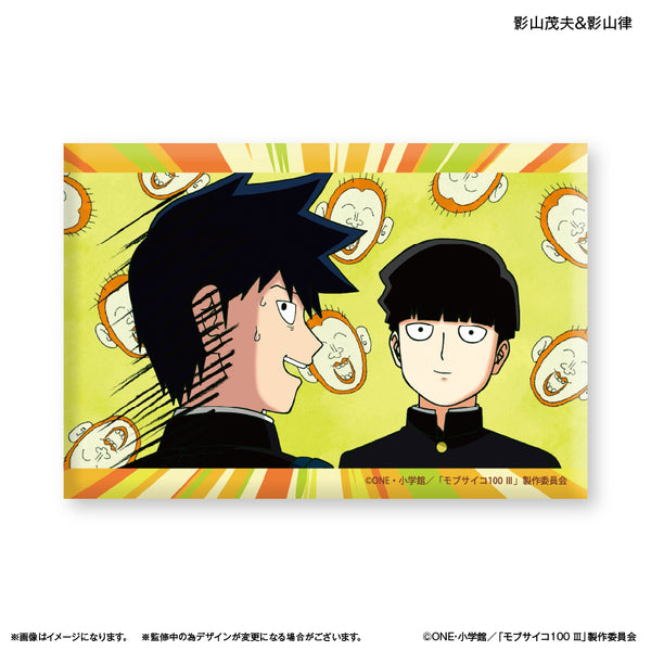mobpsycho100_artstand_05_e5777