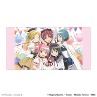 デスクマット 魔法少女まどか☆マギカ – FAN+Life