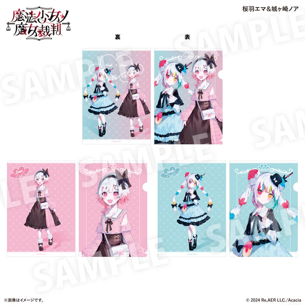 manosaba_clearfile_01_grande.