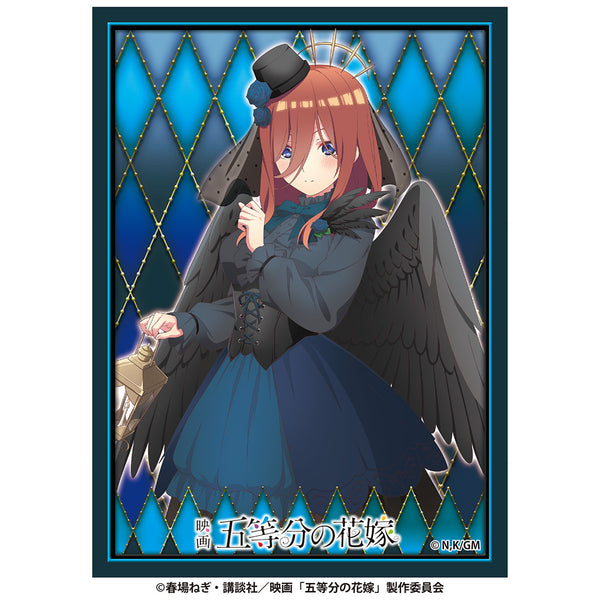 03_CS_grande.jpg?v=1680071966