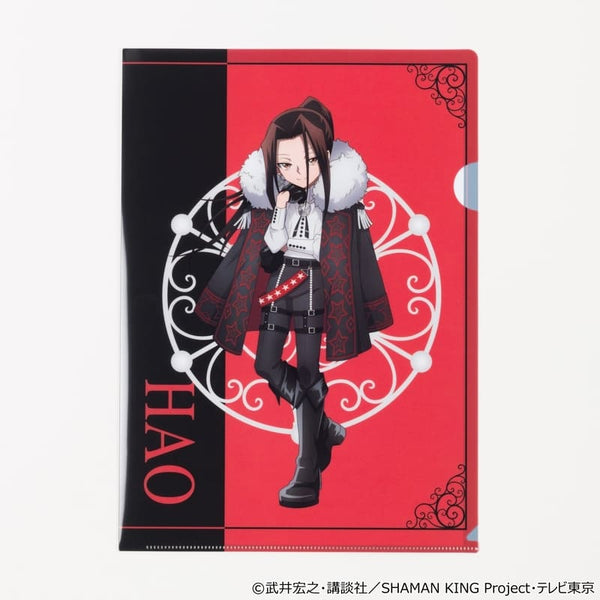 0107164024_61d7ee6881504_grand